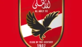 الأهلى يوجه بقرارات عاجلة لمساندة أسرة الفقيدتين من مشجعى النادى