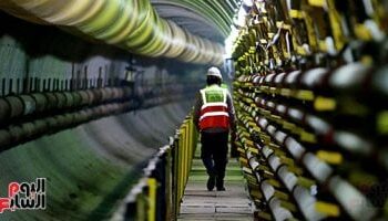 550 مليون جنيه دعم لذوى الهمم ومصابي العمليات العسكرية بتذاكر المترو والقطارات