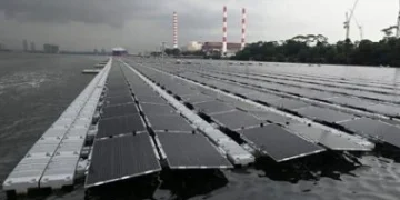 خبير بالطاقة: سعر الكيلو وات من “الشمس و الرياح” ثابت لمدة 25 عام