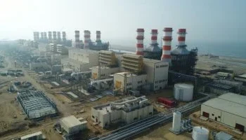 استراتيجية جديدة لقطاع الصناعية المصرية حتى عام 2027.. تفاصيل