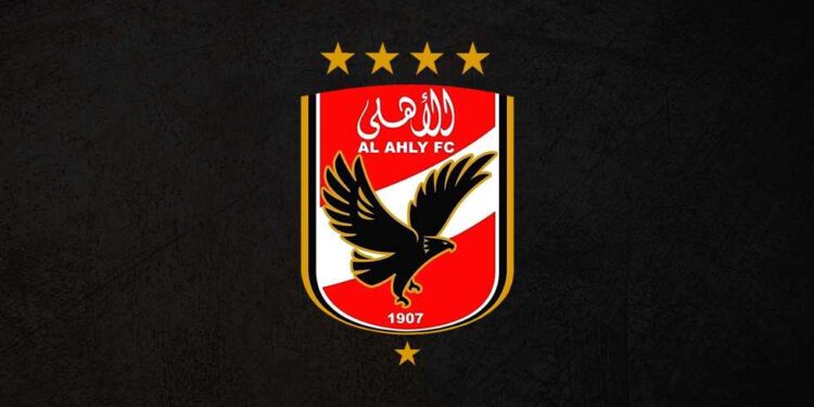 الأهلي ينعي وفاة مشجعتين من جمهور الفريق بعد مباراة الاتحاد